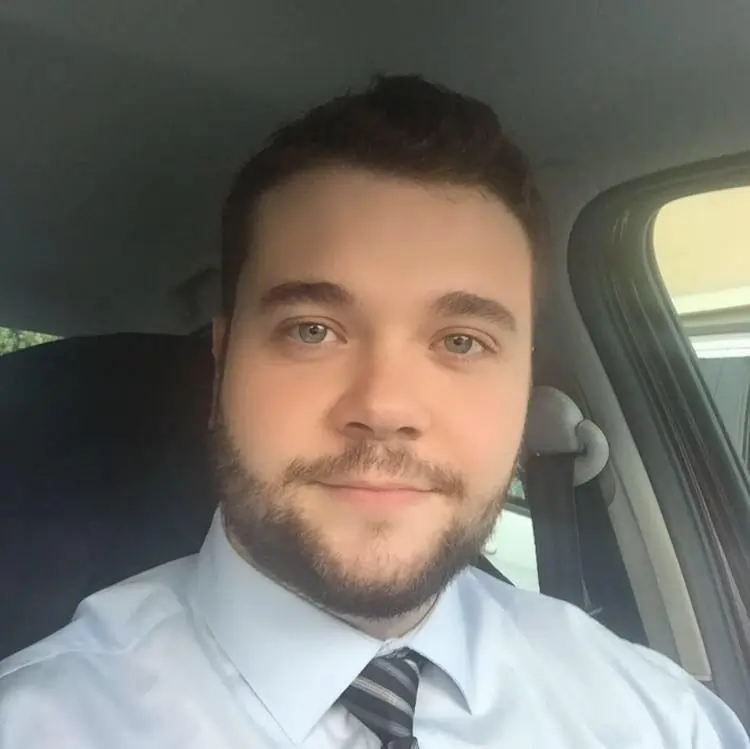 GlucoElixir Review 1