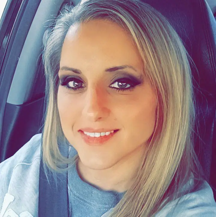 GlucoElixir Review 2